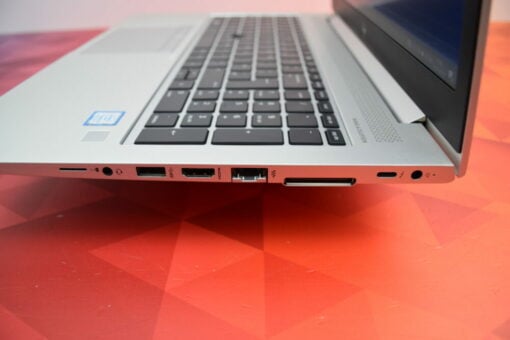 HP Elitebook 850 G5