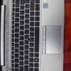 HP Elitebook 830 G5 13.3"