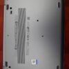 HP Elitebook 830 G5 13.3"