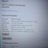HP Elitebook 850 G5