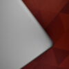 HP Elitebook 830 G5 13.3"