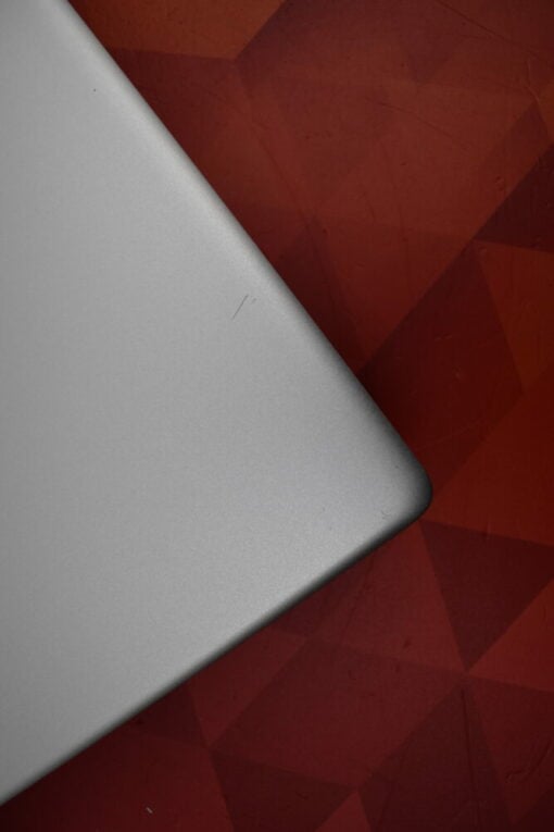 HP Elitebook 830 G5 13.3"