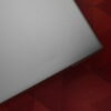 HP Elitebook 830 G5 13.3"