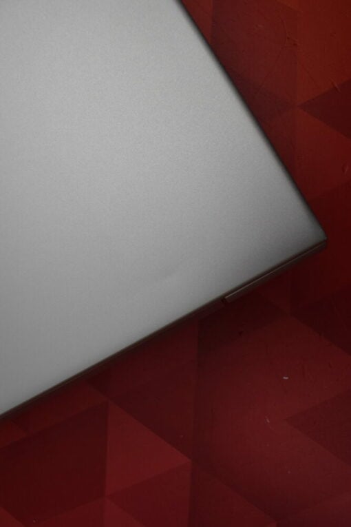 HP Elitebook 830 G5 13.3"