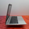 HP Elitebook 830 G5 13.3"