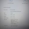 HP Elitebook 850 G5