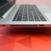 HP Elitebook 830 G5 13.3"