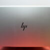 HP Elitebook 830 G5 13.3"
