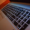HP Elitebook 850 G5
