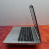 HP Elitebook 830 G5 13.3"