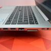 HP Elitebook 830 G5 13.3"