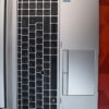HP Elitebook 850 G5