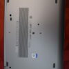 HP Elitebook 850 G5