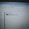 HP Elitebook 830 G5 13.3"