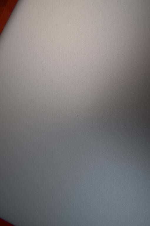 HP Elitebook 850 G5