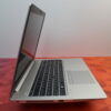 HP Elitebook 850 G5