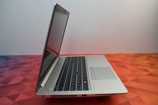 HP Elitebook 850 G5