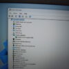 HP Elitebook 830 G5 13.3"