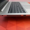 HP Elitebook 850 G5
