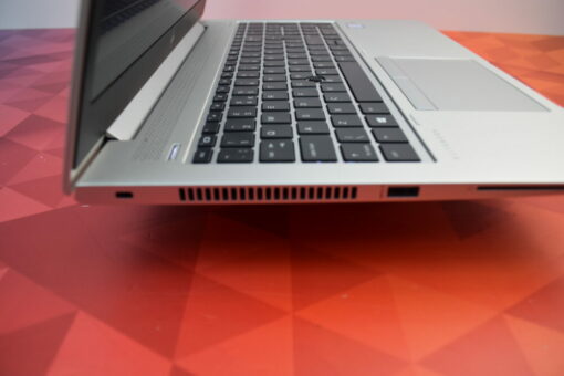 HP Elitebook 850 G5