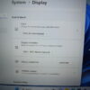 HP Elitebook 830 G5 13.3"
