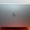 HP Elitebook 850 G5