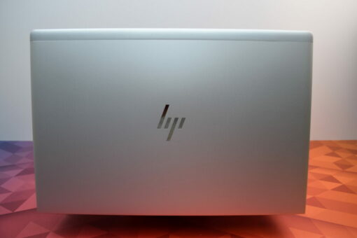 HP Elitebook 850 G5