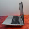 HP Elitebook 850 G5
