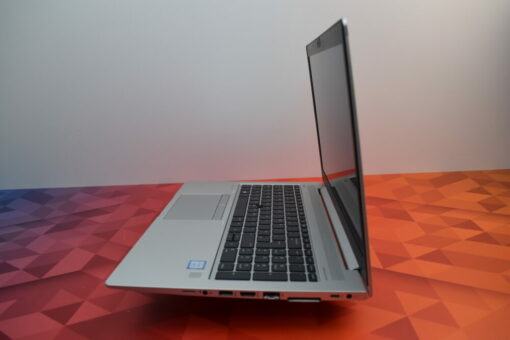 HP Elitebook 850 G5