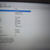 HP Elitebook 830 G5 13.3"