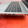 HP Elitebook 850 G5