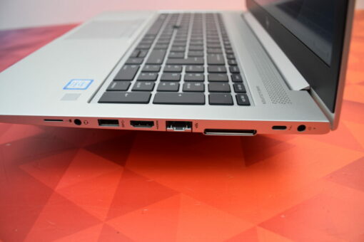HP Elitebook 850 G5