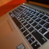 HP Elitebook 830 G5 13.3"
