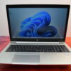 HP Elitebook 850 G5