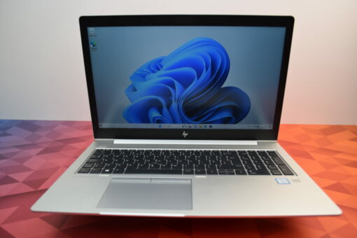 HP Elitebook 850 G5