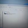 HP Elitebook 850 G5
