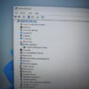 HP Elitebook 850 G5
