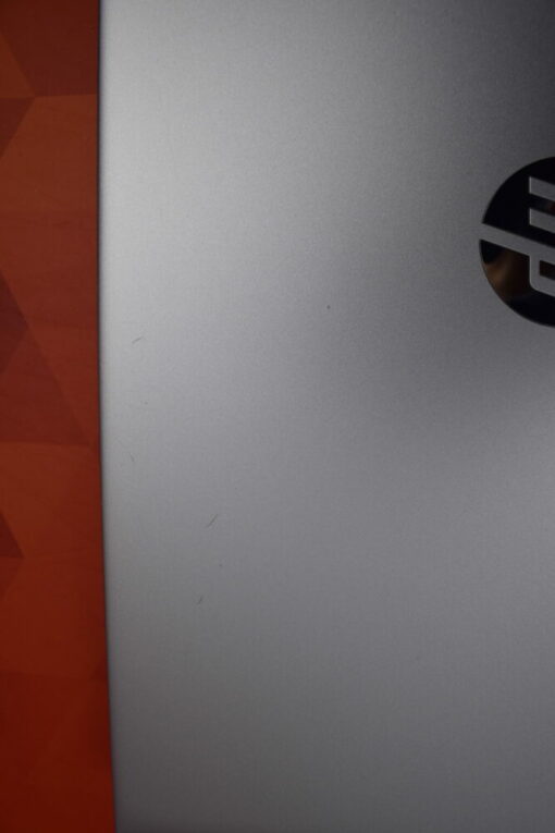 HP Probook 640 G5
