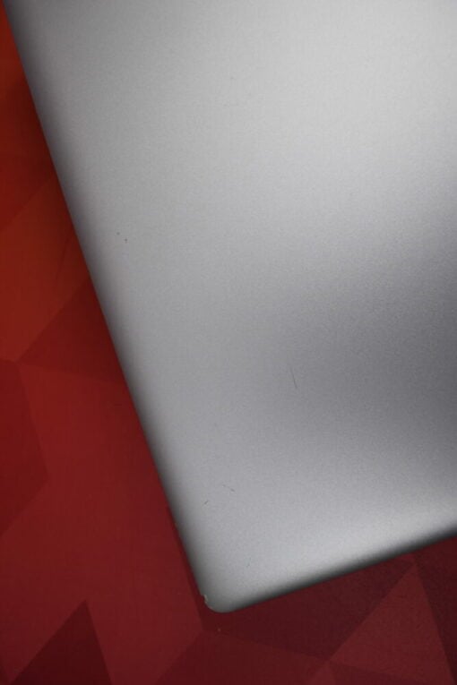 HP Probook 640 G5