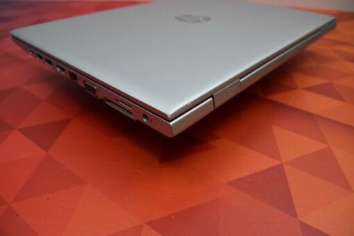 HP Probook 640 G5