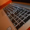 HP Elitebook 850 G5