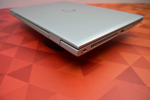 HP Probook 640 G5