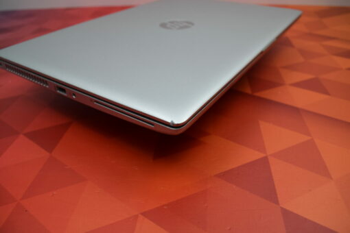 HP Probook 640 G5