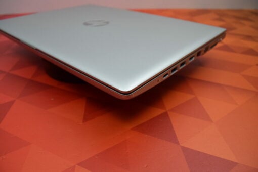 HP Probook 640 G5