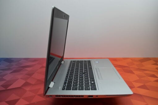HP Probook 640 G5