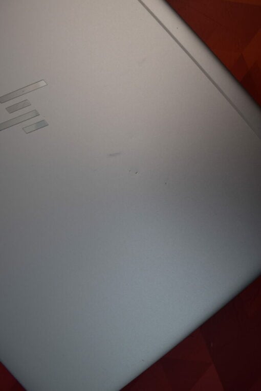 HP Elitebook 850 G5