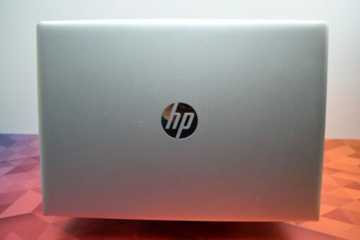 HP Probook 640 G5