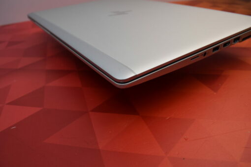 HP Elitebook 850 G5