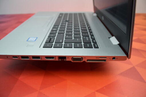HP Probook 640 G5