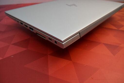 HP Elitebook 850 G5